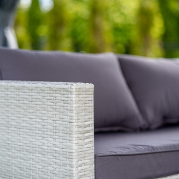 Set de mobilier FIBI